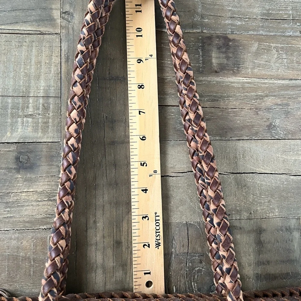 Customized LV Monogram Neverfull MM